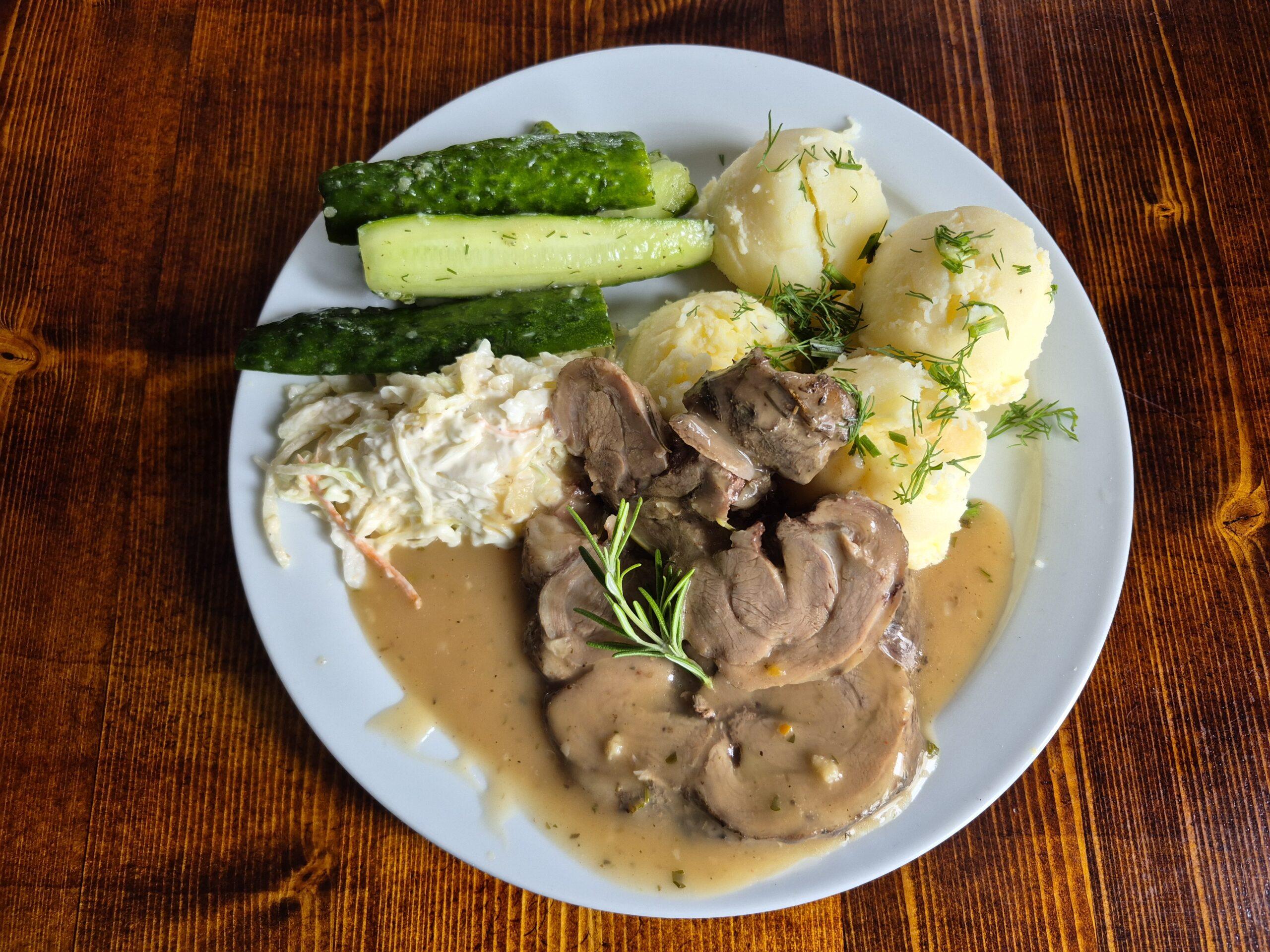 Lamb Special (CE,GL-W,M,S)
